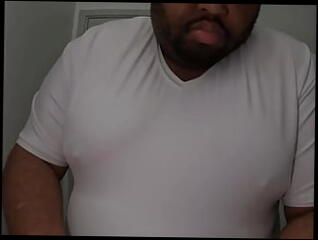 Video 1599971181: fetish gay solo, fetish amateur gay, gay bear fetish, gay black solo, amateur solo hd, fat fetish
