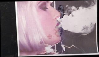 Video 1539102101: smoking fetish, gay man cum, cum hd