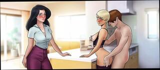 Video 1610519431: hentai cartoon animation uncensored, anime hentai 3d uncensored, hentai 3d anime sex, hentai anime futanari, hentai sexy anime girls, sexy 3d cartoon babes, anime hentai fuck, 3d animation hot sex, hentai animated story, 3d fantasy animation, indian cartoon sex, gilf fucked, anime mom, animation part 1, anime lingerie, straight girl fucked, girl fucked 21 year, erotica fuck