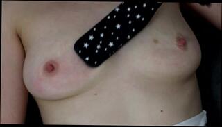 Video 1570322393: whipped slapped, slap fetish, fetish solo, slapping tits, slapping hardcore, amateur slap, tits solo female, tits solo blonde, whipped paddled, 60fps amateur