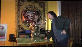 Video 1623495831: vintage shemale orgy, vintage anal orgy, big booty orgy, shemale fucks guy orgy, booty shemale big ass, vintage shemale cum, booty anal sex, vintage tit fuck, big booty blowjob, big dick orgy, mouth orgy, young big booty, male orgy, man orgy, orgy hd, transvestite, dirty