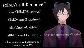 Video 1509663803: solo male joi, solo caught, erotic solo masturbation, solo masturbation moaning, caught masturbating fucked, caught masturbating amateur, guy caught masturbating, hot erotic solo, dirty talk