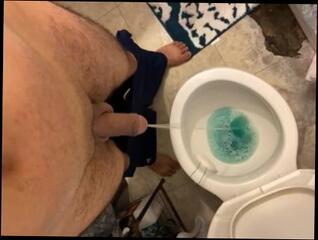 Video 1572447183: pissing peeing fetish, solo pee fetish, amateur piss fetish, pee desperation pissing, solo male pee, dick boy pissing, boys peeing public, big dick pee, good pee