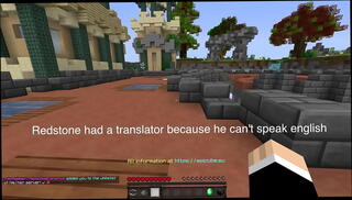 Video 525286755: gay hardcore anal fucking, fucking hard game