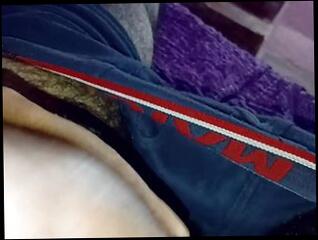 Video 1622597791: amateur crossdresser bareback, asian doctor bareback, doctor boy gay sex, bareback sex anal cum, cock gay bareback sex, bareback anal sex blowjob, daddy barebacks asian boy, doctor young boy gay, black daddy cock bareback, deep throat anal barebacking, big dicked bareback boys, crossdresser masturbating cumming, bareback straight boys, bareback daddy bear, doctor old man gays, desi doctor sex, indian doctor sex, bareback hd, sister, deepthroater