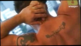 Video 1570269651: skinny gay twinks suck, skinny twink jerks, skinny twink big dick, skinny big cock twink, skinny twink masturbating, skinny ass twink, skinny latino twink, gay twink ass licking, twink jerking cumshot, twink gay hunks, muscle twink jerks, muscular twink, model