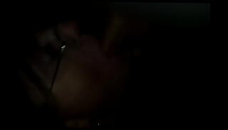 Video 306059605: shemale slut sucking, big tits shemale slut