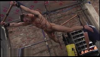 Video 917848204: domination submission, twink big cock cum, twink handjob cum, big cock gay twink, older submissive, submissive guy, submissive young