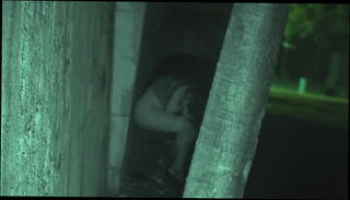 Video 1558293801: cam girl compilation, webcam girls compilation, young girls compilation, tight pussy compilation, compilation straight, outside compilation, compilation young old, compilation close, lingerie compilation, outdoor compilation, compilation hd, albanian girl, coed girl