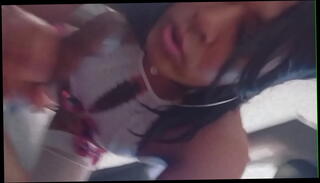 Video 1630871345: shemale tranny transsexual female, tranny shemale trans