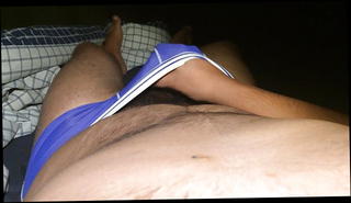 Video 1542640301: interracial gay cock, interracial amateur gay, interracial orgasm, big black cock interracial, interracial cum, interracial masturbation, interracial hd, ruined orgasm masturbation, exploding orgasm, cuming