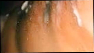 Video 1170418501: crossdresser bukkake, crossdresser massage, gay massage sex hot, gay sex massage male, crossdresser anal sex, crossdresser anal masturbation, asian crossdressers masturbation, crossdresser spanking, massage blowjob hot, best crossdresser, penis sex, sexual males