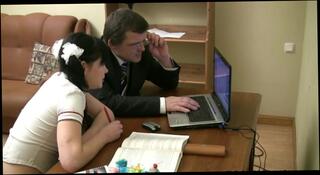 Video 61752704: tricky teacher seducing student, teacher babe, sex teacher, young babe sex, amateur teen, young babe's wild