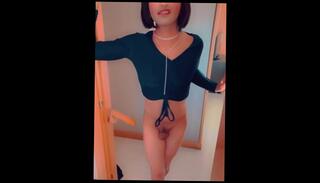 Video 1590670933: sissy solo anal, girl solo anal fuck, amateur girl solo masturbation, shemale sissy anal, shemale solo trans, small cock shemale solo, big cock shemale solo, beautiful girl solo masturbation, big tits shemale solo, solo masturbation handjob, solo masturbation blowjob, shemale sissy training, latin shemale solo, brunette shemale solo, solo male big cock, little whore, daddy