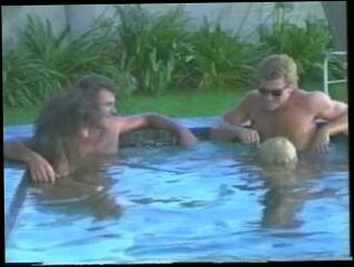 Video 74960501: jon dough, randy spears, carol cummings, vintage group sex, vintage cumshots, vintage straight, vintage asian, vintage blonde