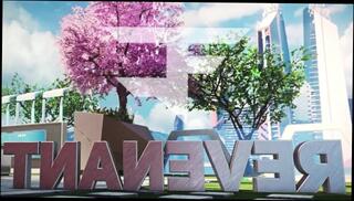 Video 1587114853: solo male compilation, cartoon compilation, amateur webcam solo, cartoon celebrity, 60fps compilation