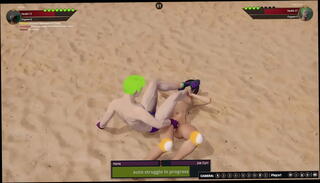 Video 1354492905: 3d bdsm, 3d naked, 3d game, petite 3d