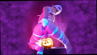 Video 1655424911: dildo riding anal gaping, solo anal dildo ride, dildo gape fist, solo toy dildo, gay solo dildo, dildo gaping hole, cock anal dildo toy, riding small dildo, dildo ride hd, solo brazilian, naughty riding