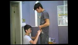 Video 20518735: interracial gay sex, asian interracial sex