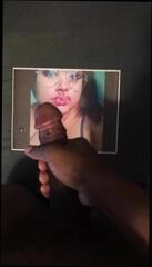 Video 318354701: cock big cum masturbation, gay masturbation cum, big cock amateur cums, amateur latino cum, amateur masturbation hd, brazilian cum
