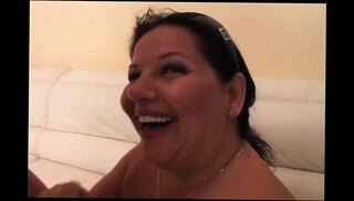 Video 1655421461: wonder tracy, bbw fucked doggy style, vintage bbw, missionary doggy style cum, doggy style missionary pussy, doggy style fucked titty, blowjob doggy style missionary, couple fucking doggy style, pornstar fucked doggy style, bbw tit cum, doggy style hot couple, doggy style nude, doggy style fucking brunette, doggy style straight, doggy style hd