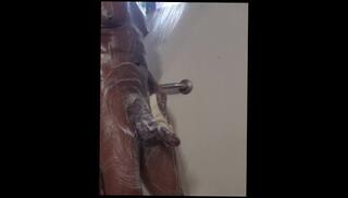 Video 1612527833: solo bbc masturbation, solo bbc shower, solo male bbc, hunk cock bbc, horny solo male masturbation, horny amateur solo, solo masturbation big dick, hardcore solo masturbation, bbc master, bbc big black cock, bbc ebony hardcore, bbc bubble, sexy bbc, solo men masturbating, wet solo masturbation, soapy bbc, muscular bbc, bbc hand, dick wash