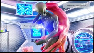 Video 1577746653: dp gangbang double penetration, dp gangbang orgy, double penetration compilation, cartoon alien, gangbang orgy group, cartoon comic, pussy