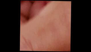 Video 1655665593: hairy dick solo, solo hairy masturbation, hairy male solo, solo male masturbation cumshot, amateur solo male masturbation, solo big dick cumshot, self penis