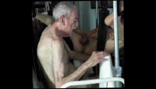 Video 346296001: gay porn sucking, amateur sucking porn, gay man sucking