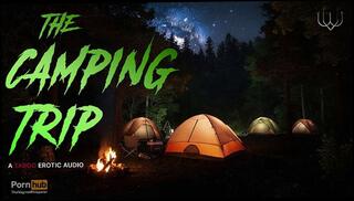 Video 1655372343: stepdad fucks stepdaughter, dominant stepdad fucks, stepdad creampies, dominant male creampie, dirty stepdad fucks, woman creampie fuck, stepdads big dick fucks, amateur stepdad masturbates, porn big dick creampie, amateur creampie hardcore, old stepdaughter dirty talk, dominant step daddy, dominant muscular daddy, women dominating men, dominant daddy playing, best amateur creampie, erotic creampie, moaning creampie, stepdad fucks young, halloween creampie, stepdad fantasy, fuck best porn