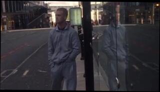 Video 210908801: str8 gay, amateur str8, big str8 cock, str8 man, gay big cock masturbate, gay outdoor masturbation, pants masturbation, masturbating hand