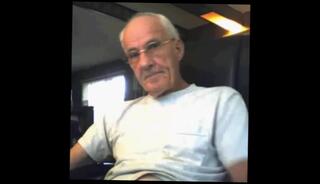 Video 354403901: amateur gay guys, amateur gay man, three gay guys