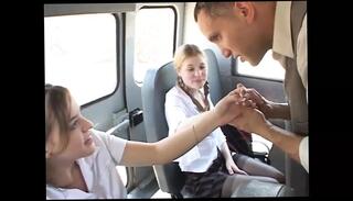 Video 1626817301: madison sins, vintage retro blowjobs, vintage teen 18 threesome, retro classic vintage, hot vintage threesome, threesome blowjob cum, vintage nasty experience, dirty vintage, teen threesome hd, vintage straight, american vintage, vintage car, hottest vintage, good vintage, vintage stockings, mouth threesome, best american porn