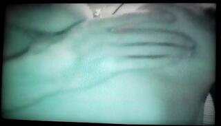 Video 853294065: wife natural tits, tits virtual