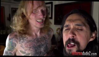 Video 1621294564: stud gagging, stud ass fucked, dick stud fucks, gay twink blowjob, stud eats ass, stud fucking guys, twink deep throats