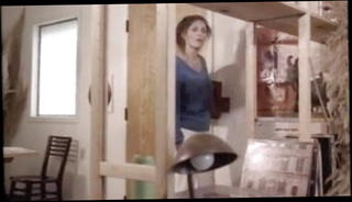 Video 1519526001: aunt peg, vintage aunt, pegging horny, pegged pussy, girl pegging, aunt masturbating, vintage pussy eating, sexy pegging, straight pegging, taboo aunt, american vintage, hottest vintage