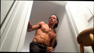 Video 1605047631: anal dildo toy fetish, solo anal dildo masturbation, sex dildo toys solo, fetish gay solo masturbation, dildo solo boy, solo dildo cum, fetish solo jerks, underwear dildo, dildo sex toy man, sexy dildo masturbation, young boy solo masturbation, boy friend dildo, best dildos toys, dildo masturbation hd, college boy solo, dildo pig, latino dildo, dildo time, muscular solo