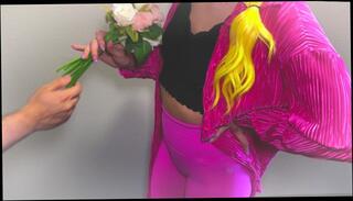 Video 1618656093: joi femdom goddess, cuckold domination fetish, foot fetish dirty talk, best amateur foot fetish, friend foot worship, foot play worship, woman joi, gay humiliation, 60fps amateur