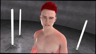 Video 1654533613: cartoon porn anime hentai, hentai cartoon anime big, twink jock bareback, anime hentai gay porn, gay bareback twink boy, boys bareback interracial hardcore, anime hentai porn game, hentai anime anal, big dick anime hentai, gay asian twink bareback, athletic jock bareback, anime hentai love