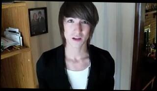 Video 160443901: twink boy model, crossdressing gay twink, twink gay emo boy, horny twink boy