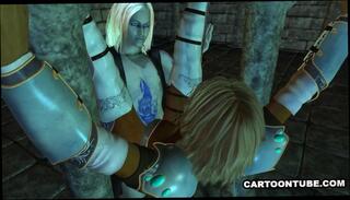 Video 246328701: 3d cartoon babe, gorgeous 3d cartoon, 3d cartoon hot, 3d babe fucked, pussy 3d, 3d ebony, hottest 3d, 3d hard, 3d black, soaking wet pussy, fucking hot straight, wet pussy pounded hard, dark skin pussy