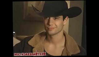 Video 668272745: twink jock bareback, gay jocks bareback, twinks blowjob bareback, twink hardcore bareback, twink barebacked hard, twink oral gay, gay twink jerking, best gay twink, pool bareback