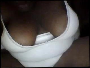 Video 34944701: amateur webcam cam, cam bitch, amateur cam play, amateur black bitch, amateur webcam big, straight cam, bitch black ebony