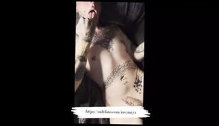 Video 1626935391: fetish solo masturbation, fetish gay solo, solo cock masturbation cum, cock masturbation solo cumshot, pierced cock solo, solo male masturbation moaning, cum swallowing fetish, solo man masturbation cumshot, amateur solo male masturbation, solo nipple masturbation, solo jerk cum, solo masturbating straight, male solo cum eating, friend solo masturbation, solo guy moaning, solo masturbation hd, best amateur fetish, solo tattoo male, fetish self, mouth fetish, hot cum eating, hot tie cum
