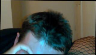 Video 266785201: amateur interracial porn, interracial shemale, interracial masturbation, interracial head