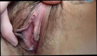 Video 1206817003: hairy pussy solo masturbation, hairy pussy massage, hairy teen solo, solo masturbation orgasm teen, hairy pussy amateur teen, teen solo webcam masturbation, teen babe solo masturbation, clit massage orgasm, hairy wet pussy masturbation, hairy pussy big clit, hairy teen hardcore, hairy wet creamy pussy, clitoris massage, solo female orgasm, young hairy teen, massage hard pussy, huge clit orgasm