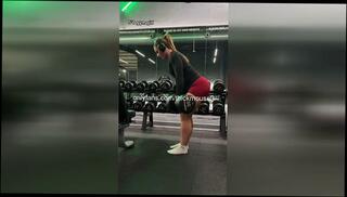 Video 1657490923: threesome anal double penetration, threesome double penetrated ass, double anal penetration solo, double penetration virgins, double blowjob threesome, gaping double, tits double penetration blowjob, amateur double anal penetration, double anal penetration big, double penetration porn, rain double penetration, best double penetrations, small tits virgin, big tight virgin ass, double penetration female, old double penetration, brunette double penetration, virgin pussy, threesome hd porn, 18 year old virgin, virgin gym, bare threesome, celebrity threesome, eighteen year old porn