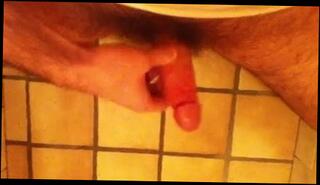 Video 72845601: gay man cumshot, little cumshot