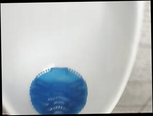 Video 1608335021: solo piss masturbation, pissing masturbating gay, solo handjob cumshot, amateur solo handjob, gay men pissing, solo masturbation hd, pie