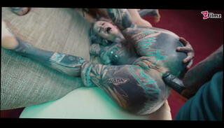 Video 1600546825: lily, double penetration dp anal, double penetration anal gape, skinny gaping pussy, double penetration anal ass, gaping ass hole anal, balls deep anal dp, anal gape deep throat, gaping anal licked, tight gaping ass hole, huge gaping ass hole, mouth double penetration, double pierced, gaping tattooed, private orgy, sloppy blowjob, porn